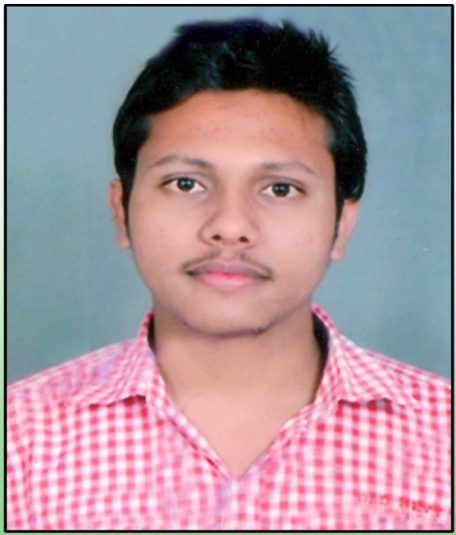 Mohit Garg