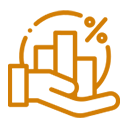 Programs Offered
