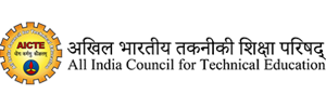 AICTE