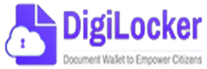 DigiLocker