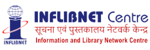 INFLIBNET
