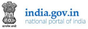 India Government