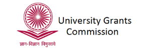 UGC