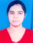 Dr. Kirandeep Kaur