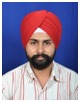 Dr. Satnam Singh