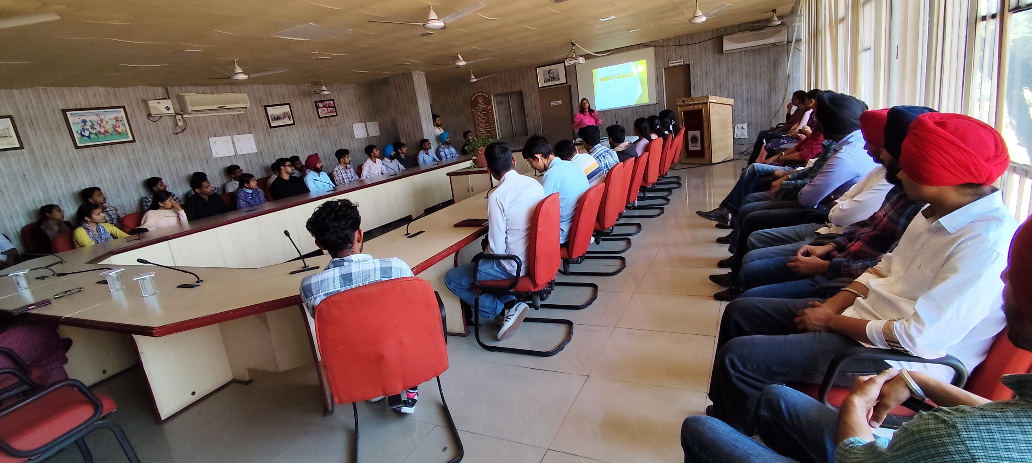 Role of Electrical Codes in Electrical Engineering 