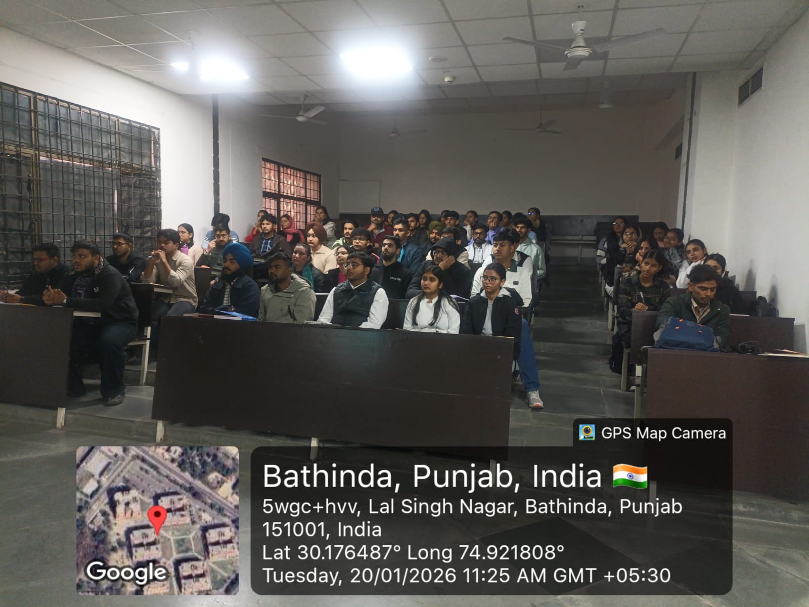 Sense N Sensibility 21.0