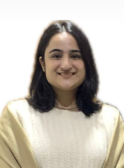 Dr. Ritika Pandita