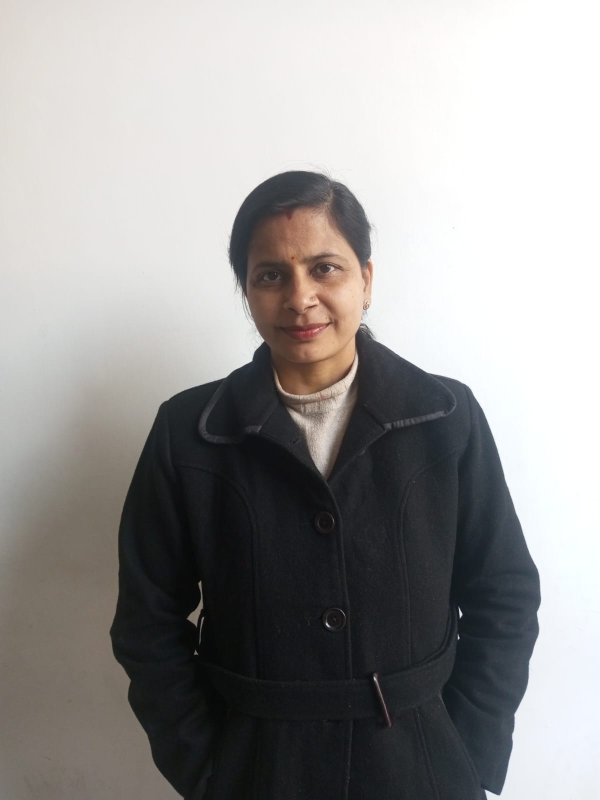Rachna Jajoo (19103FP105)