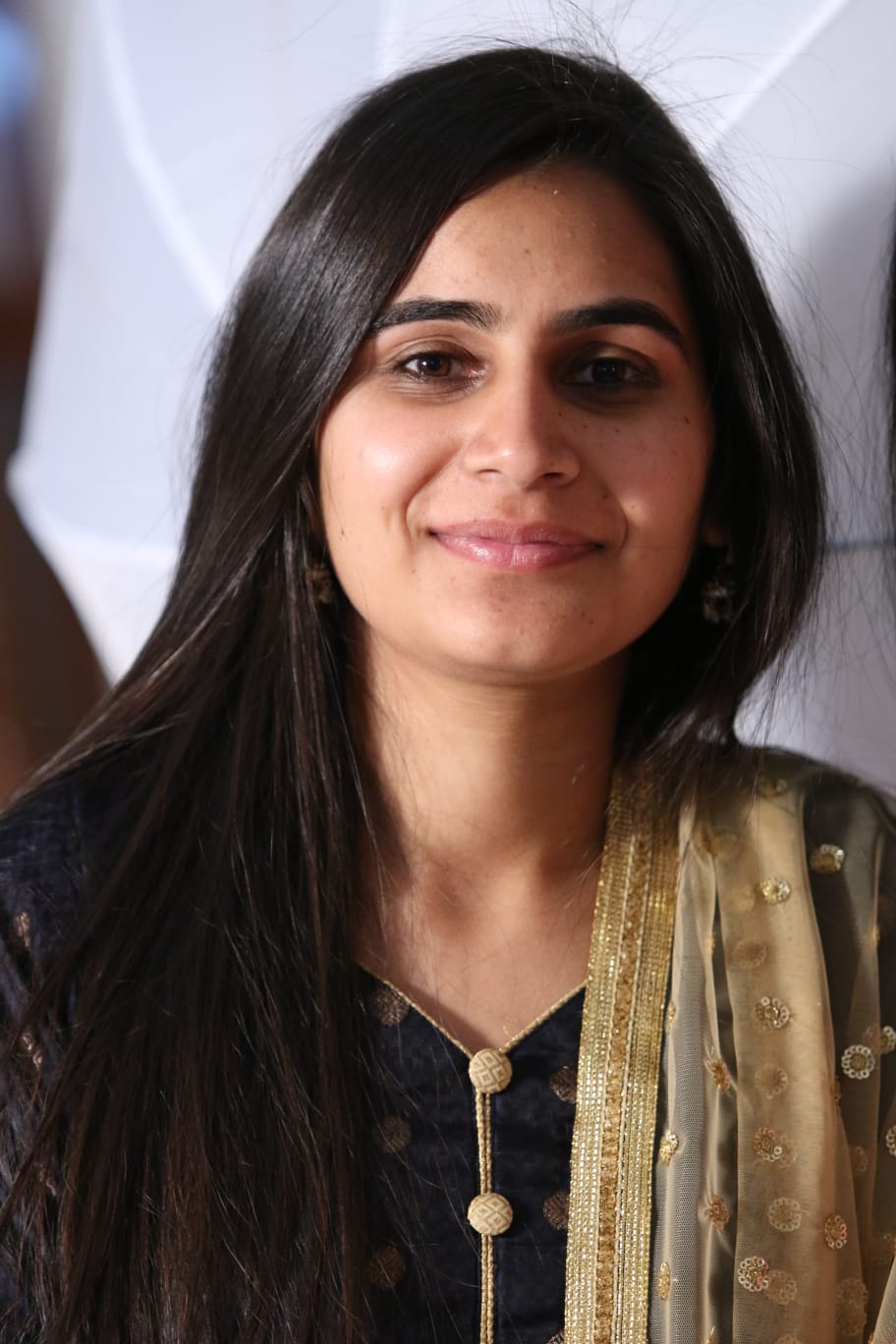 Shubhkarman Kaur ( 23301FFT02)