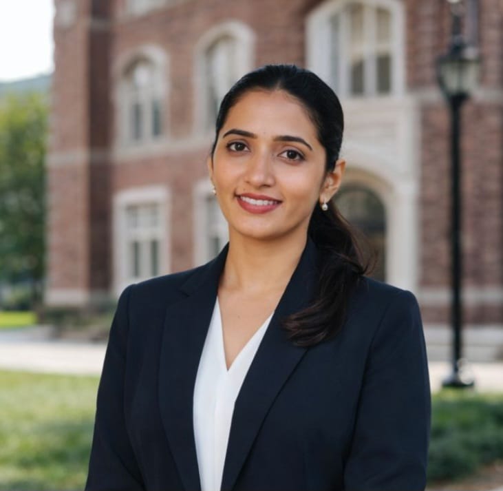 Ms. Navroop Kaur(19301PPE03)