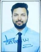 Shivam Goyal (21311MPE01)