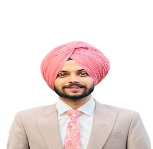 Sh. Jaskaran Singh